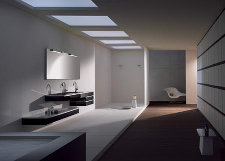 [تصویر:  alape-bathroom-design-3.jpg]