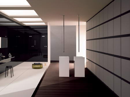 Alape Bathroom design 5