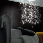Brindilles By François Azambourg For Ligne Roset