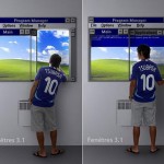 Windows For Your Window