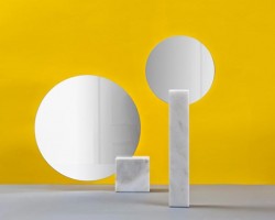 Versatile Pi Mirrors By Kai Linke