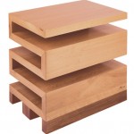 Motion Table By Mikala