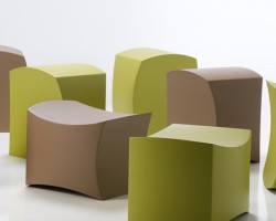 The Purepur Collection By Jan Contreras