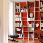 Beautiful Colored Renovated House By Group8